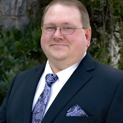 Opening Day at Zuni Fetish Market