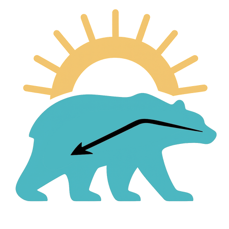 Daily Fetish Collection